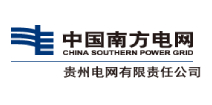 _늣辐射_氡浓度检_늣环境_辐射安全许可证代办办理_环保三废_土壤_二恶英检?-江苏启辰科技有限公司